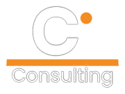 Conscious Consulting